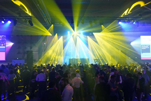 Events